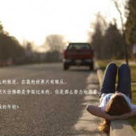 图片浏览软件电脑版怎么下载
