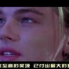 6ϱ°汾ȫͼƬ۸